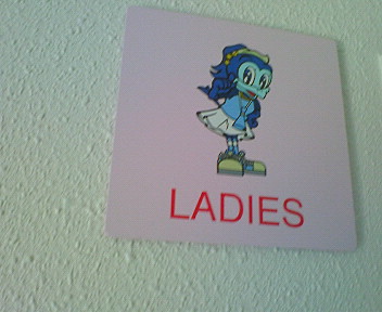 201003271516000.jpg