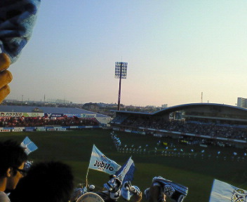 201007241759000.jpg