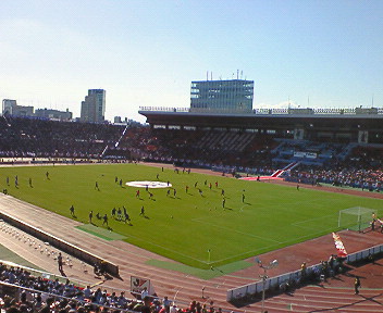 201011031336000.jpg