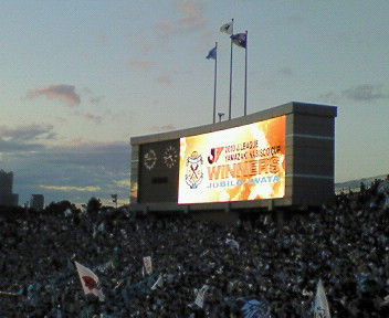 201011031643000.jpg