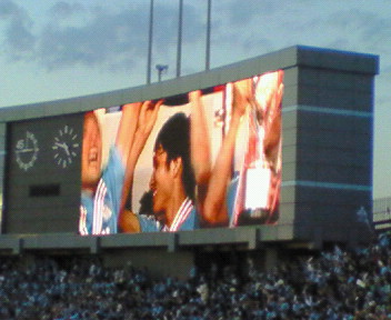 201011031648000.jpg