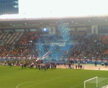 201011031652000.jpg