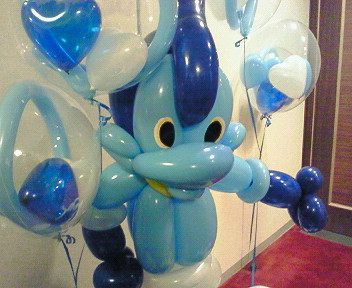 201012111748000.jpg
