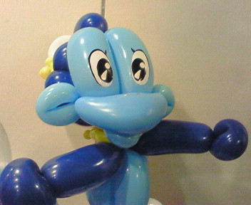 201012111749000.jpg