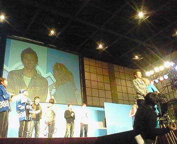 201101231321000.jpg