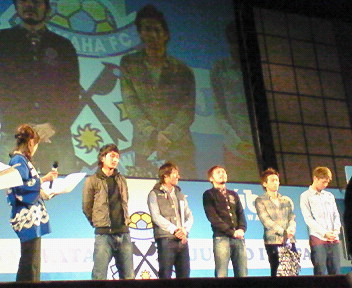 201101231318000.jpg