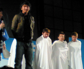 201101231255000.jpg