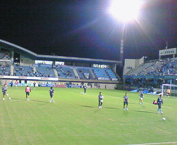 201109281832000.jpg