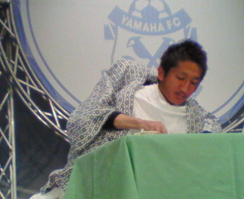 201112101436000.jpg