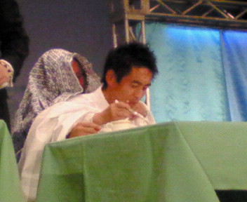 201112101436001.jpg