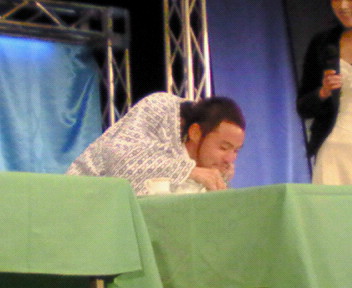 201112101437000.jpg