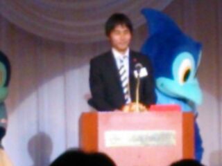 rps20121209_002243.jpg
