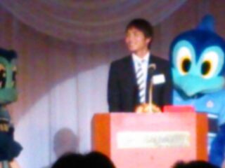 rps20121208_172944.jpg