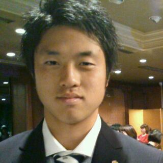 rps20121209_002634.jpg