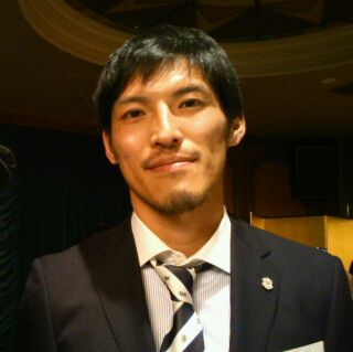 rps20121209_002554.jpg