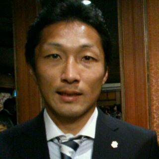 rps20121209_002524.jpg
