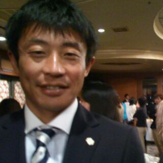 rps20121209_002431.jpg
