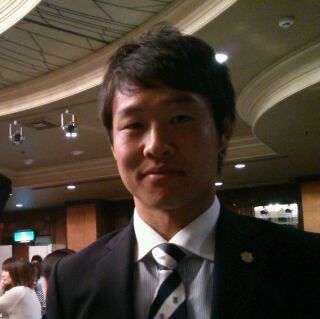 rps20121209_002357.jpg