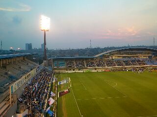 rps20130711_111541.jpg