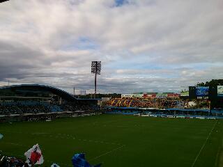 rps20131005_182422.jpg