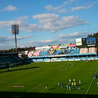 rps20131207_220811.jpg