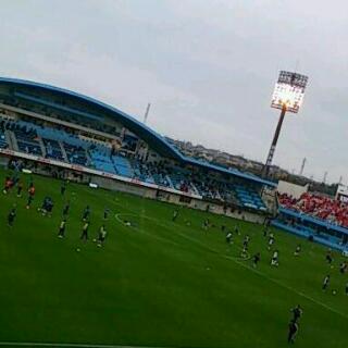 rps20140302_174728.jpg
