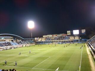 rps20140322_183024.jpg