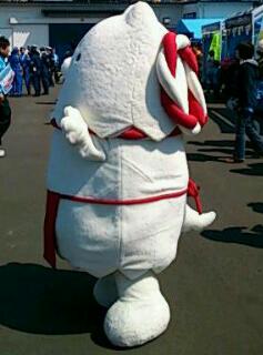rps20140405_211010.jpg