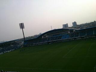 rps20140503_224246.jpg