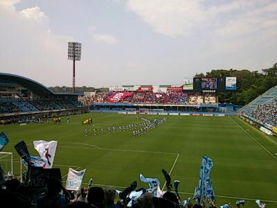 rps20140531_164124.jpg