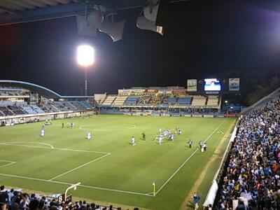 rps20150401_205707.jpg