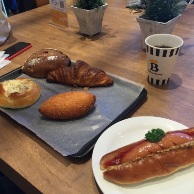 20150104_07.jpg