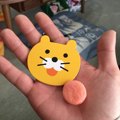 20150104_02.jpg