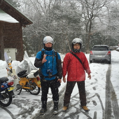 20150120_20.jpg