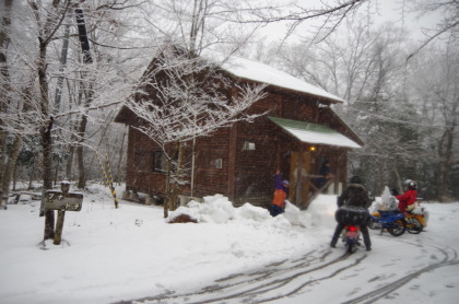 20150120_17.jpg