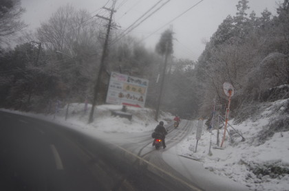 20150120_15.jpg
