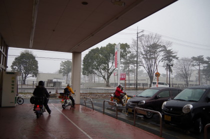 20150120_13.jpg