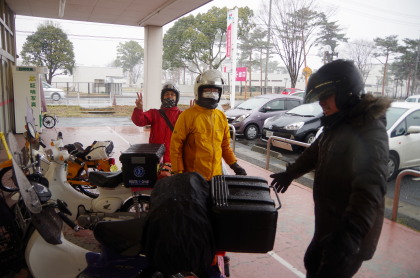 20150120_12.jpg