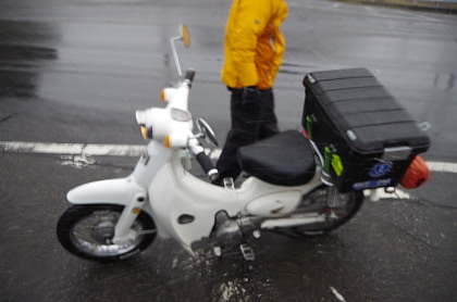 20150120_11.jpg