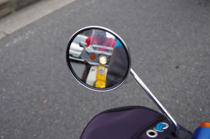 20150120_10.jpg