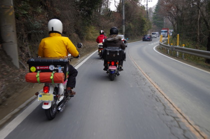 20150120_05.jpg