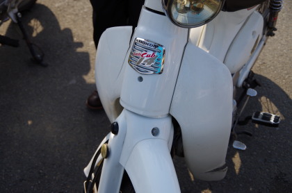20150120_04.jpg