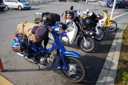 20150120_03.jpg