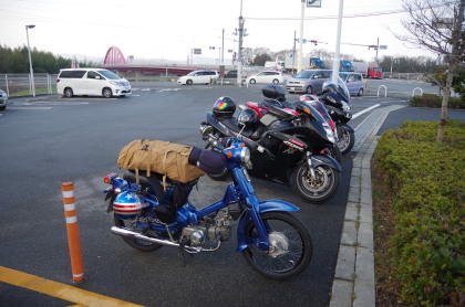 20150120_02.jpg