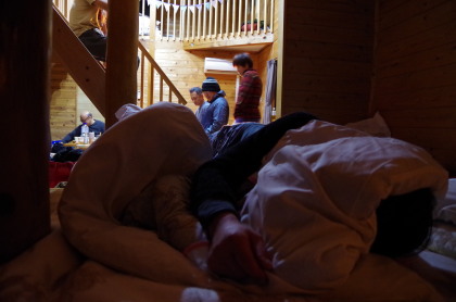 20150122_20.jpg