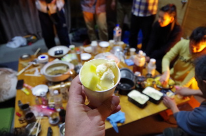 20150122_19.jpg