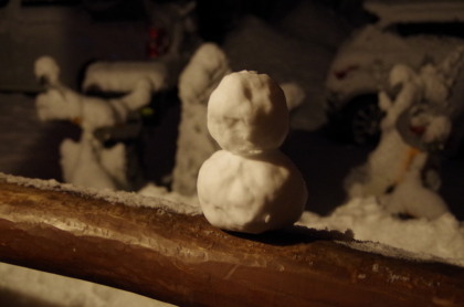 20150122_18.jpg