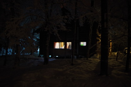 20150122_17.jpg