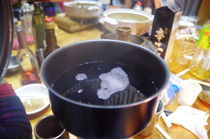 20150122_16.jpg