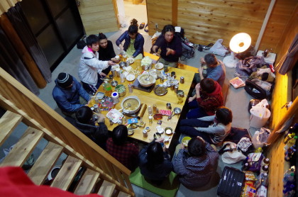 20150122_15.jpg